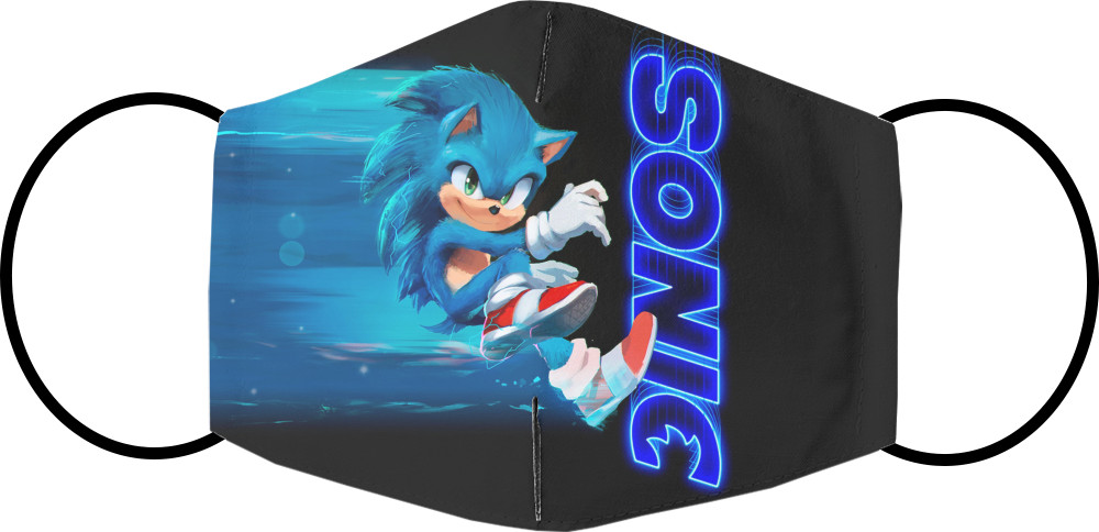 Sonic (28)