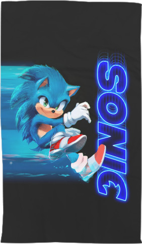 Sonic (28)