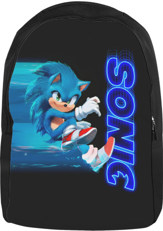 Sonic (28)