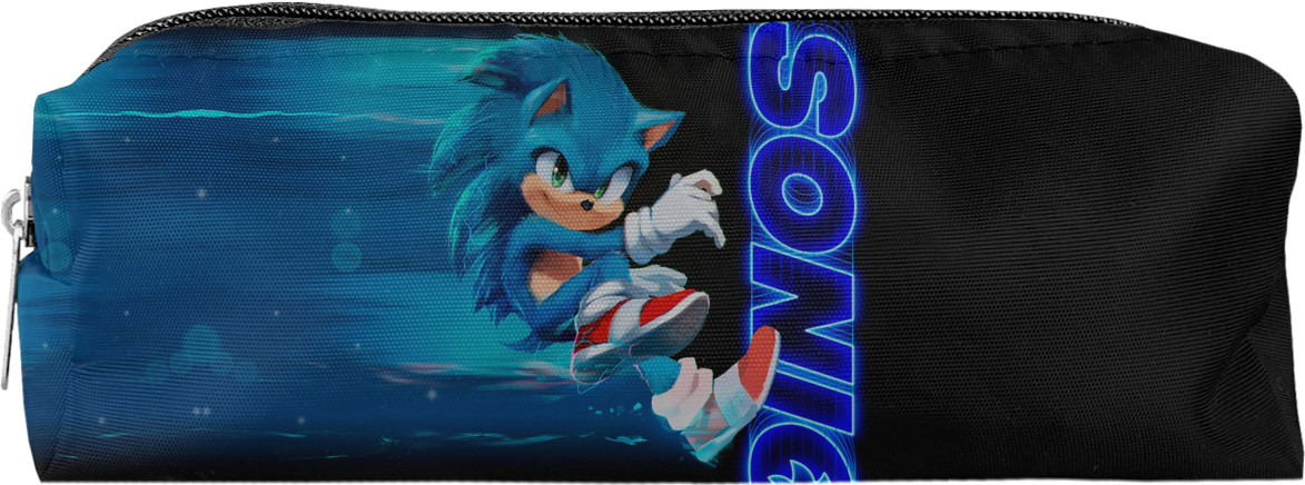 Sonic (28)