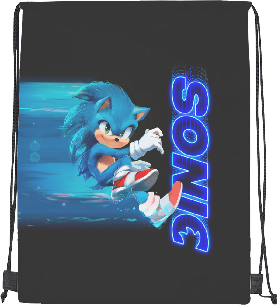 Sonic (28)