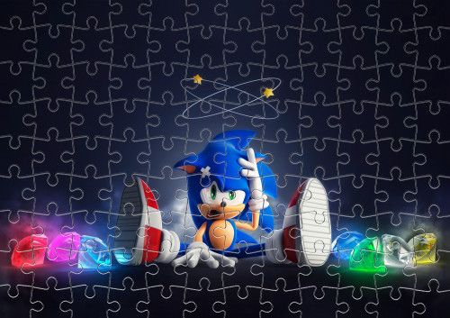 Sonic (26)