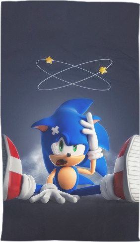 Sonic (26)