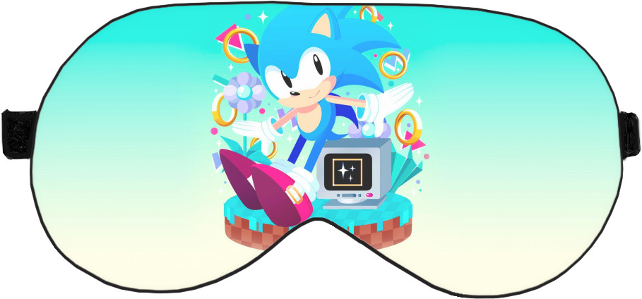 Sonic (24)