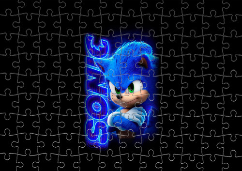 Sonic (22)