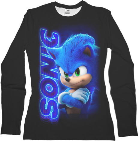 Sonic (22)