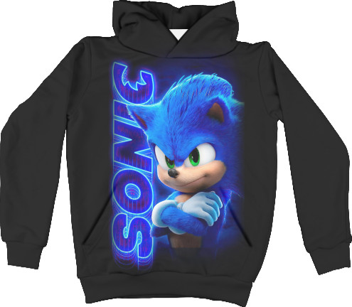 Sonic (22)