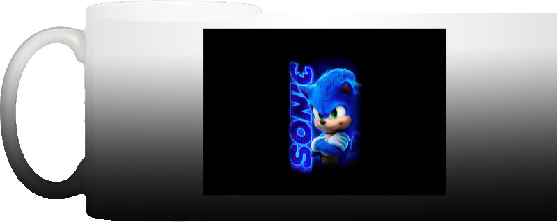 Sonic (22)