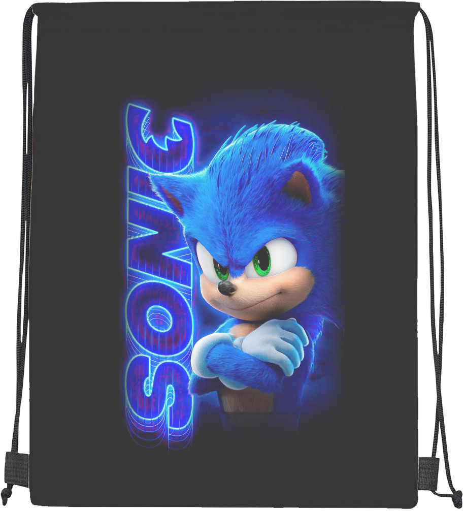 Sonic (22)