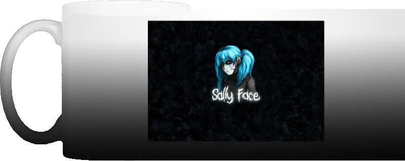 Sally Face (19)