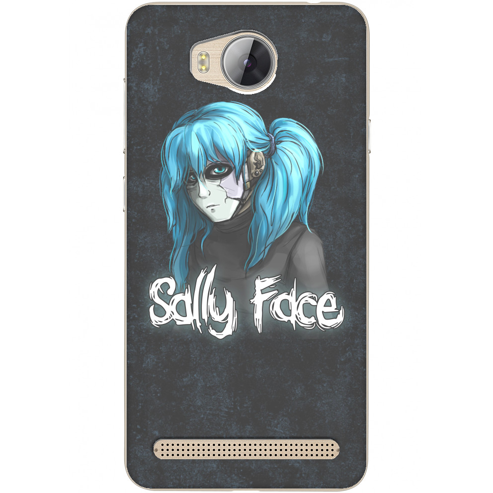 Sally Face (19)