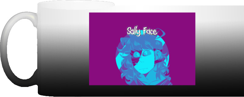 Sally Face (17)