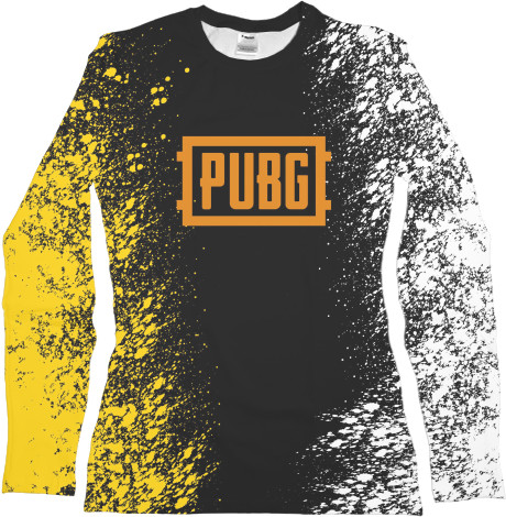 PUBG (23)