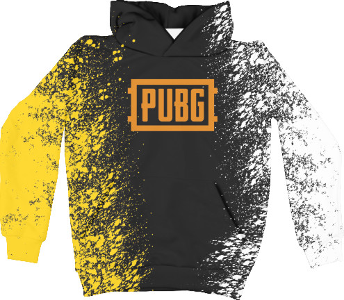 PUBG (23)