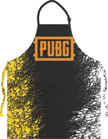 PUBG (23)