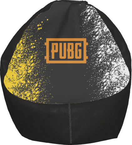 PUBG (23)