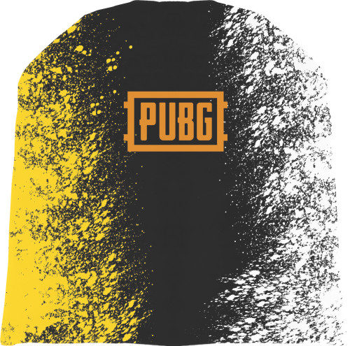 PUBG (23)