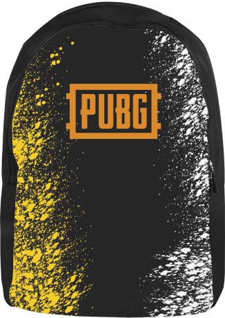 PUBG (23)