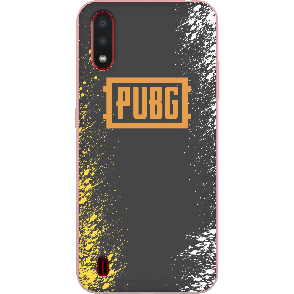 PUBG (23)