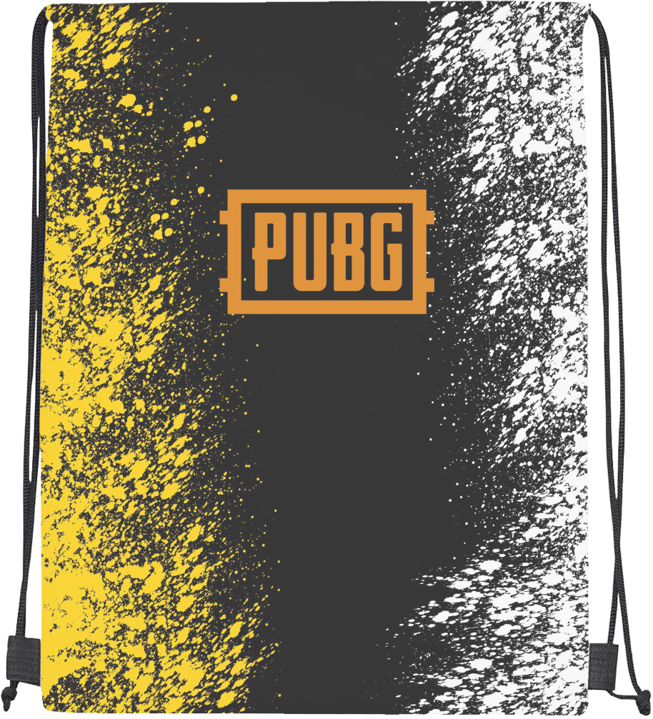 PUBG (23)