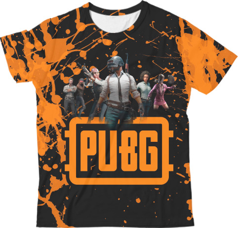 PUBG (13)