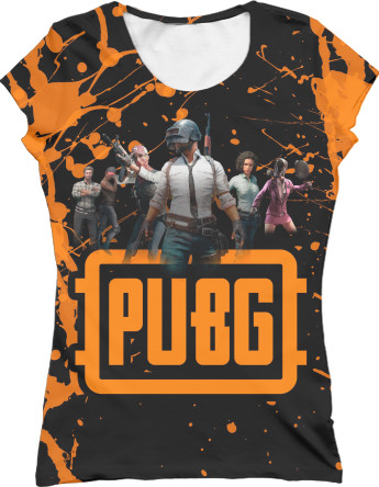 PUBG (13)