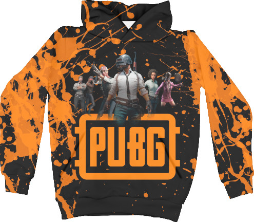 PUBG (13)