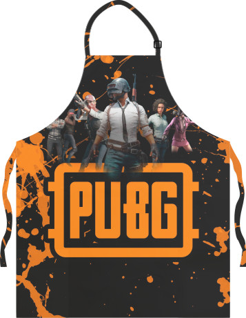 PUBG (13)