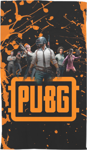 PUBG (13)