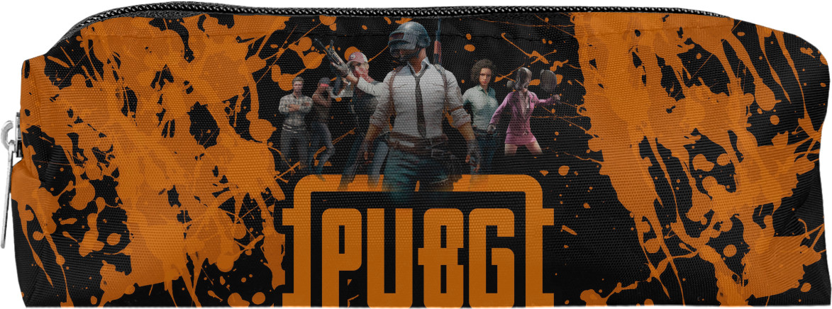 PUBG (13)