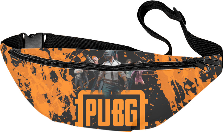 PUBG (13)