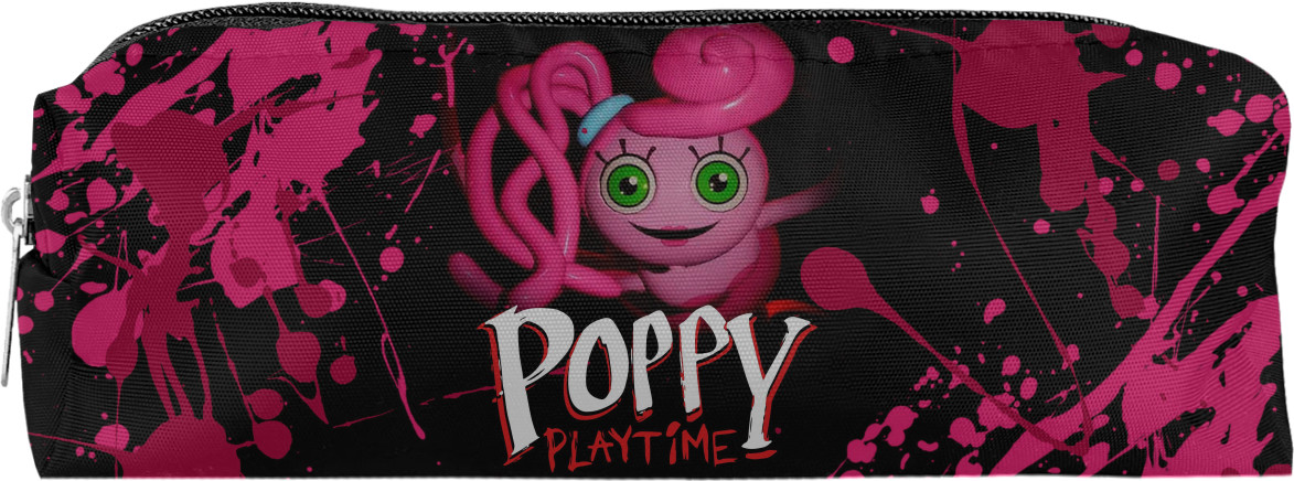 Poppy Playtime (Mommy) 1