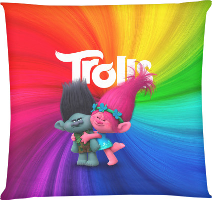 Trolls (6)