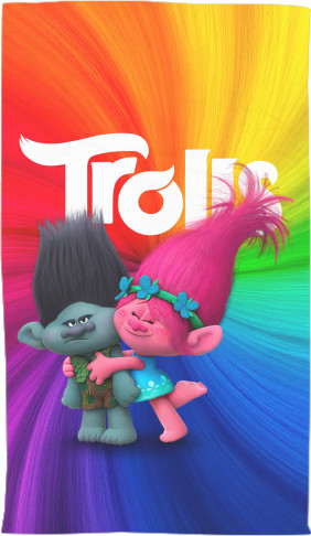 Trolls (6)