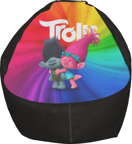 Trolls (6)