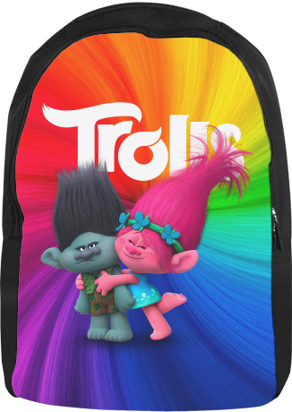 Trolls (6)