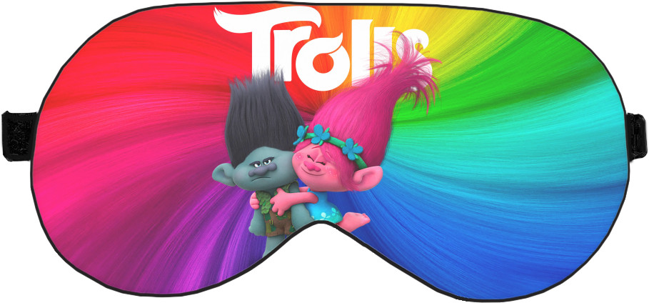 Trolls (6)