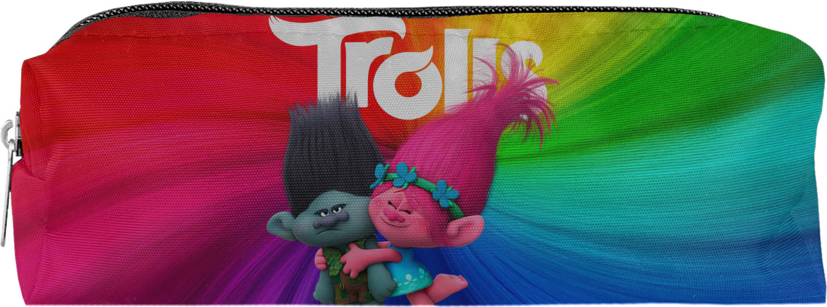 Trolls (6)