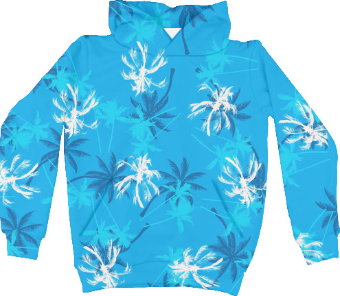 Tommy Vercetti (Shirt)