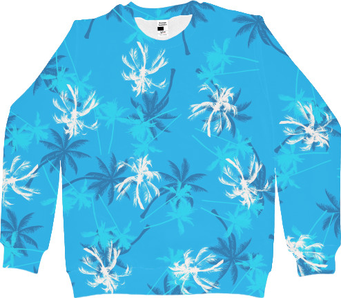 Tommy Vercetti (Shirt)