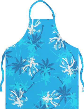 Tommy Vercetti (Shirt)