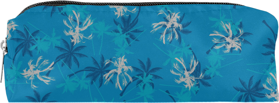 Pencil case 3D - Tommy Vercetti (Shirt) - Mfest