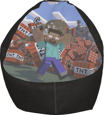 Minecraft (4)