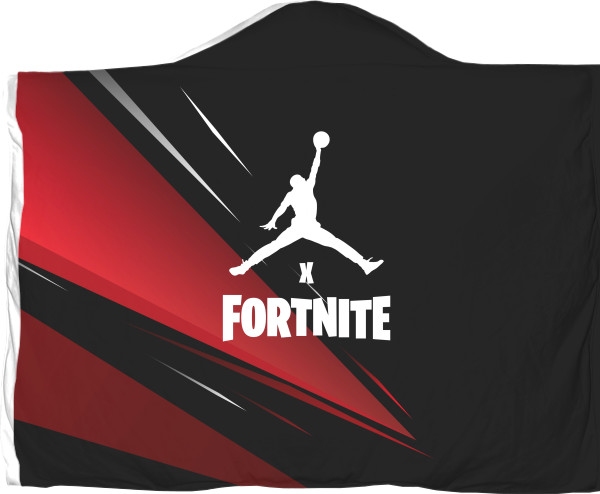 Jordan x Fortnite (3)