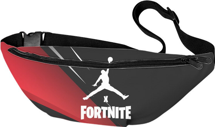 Jordan x Fortnite (3)