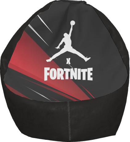 Jordan x Fortnite (3)