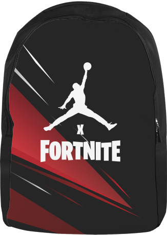 Jordan x Fortnite (3)