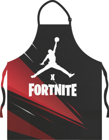 Jordan x Fortnite (3)