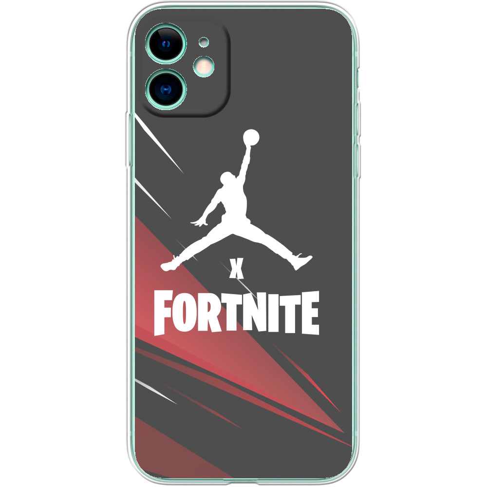 Jordan x Fortnite (3)