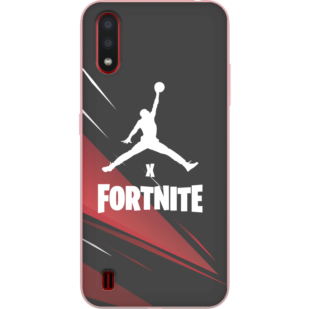 Jordan x Fortnite (3)